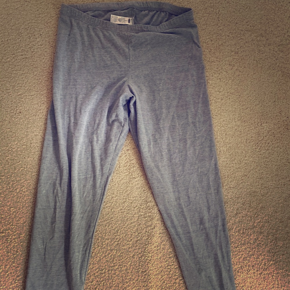 Old Navy - Leggings (XL)